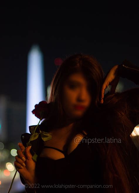 tacos altos escort|Escorts argentinas independientes en Buenos Aires.